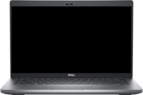 Dell Latitude 5430/i5-1245U/16GB RAM/256GB SSD/14